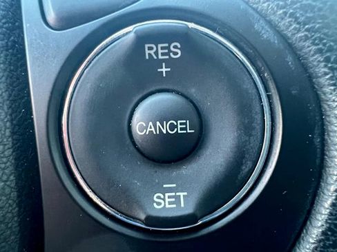 Used 2014 Honda Civic LX image 22