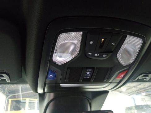 New 2026 RAM 3500 Tradesman image 21