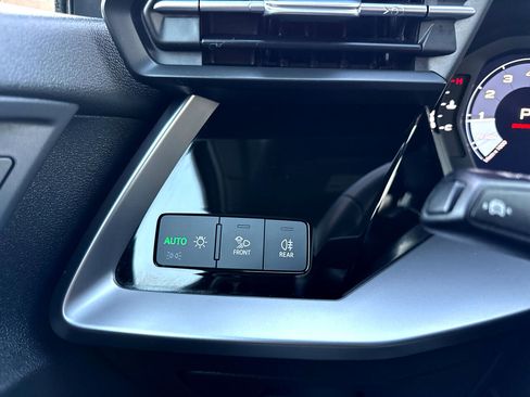 Used 2023 Audi A3 2.0T Premium w/ Convenience Package image 34