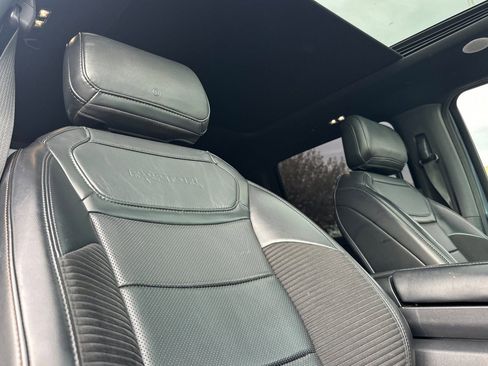 Used 2023 Ford F150 Raptor w/ Raptor Carbon Fiber Package image 20