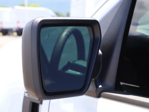 Used 2024 Ford F150 XL RWD image 9