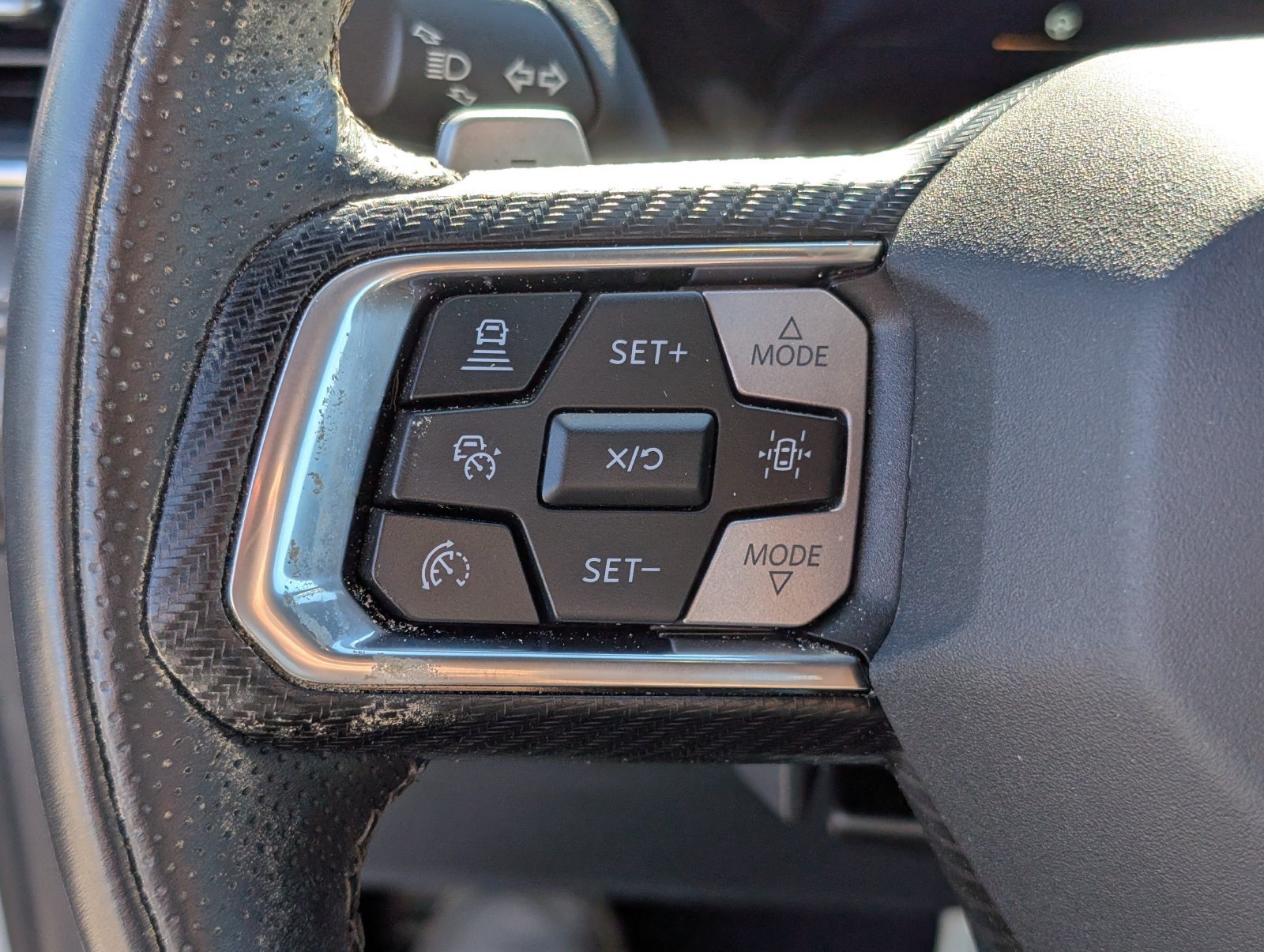 Used 2024 Ford Mustang GT Premium RWD image 21
