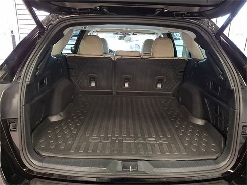 Used 2023 Subaru Outback Limited w/ Popular Package #2 image 30