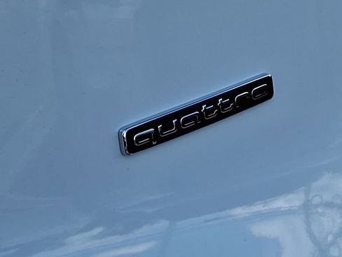 New 2026 Audi Q5 Premium Plus image 12