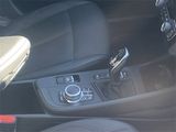 Certified 2021 BMW X1 xDrive28i w/ Convenience Package image 6