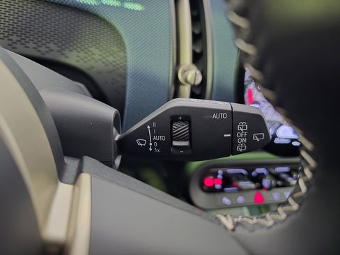 New 2026 MINI Cooper Countryman S image 21