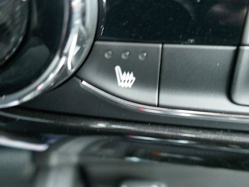 New 2026 Chevrolet TrailBlazer RS w/ Convenience Package image 17