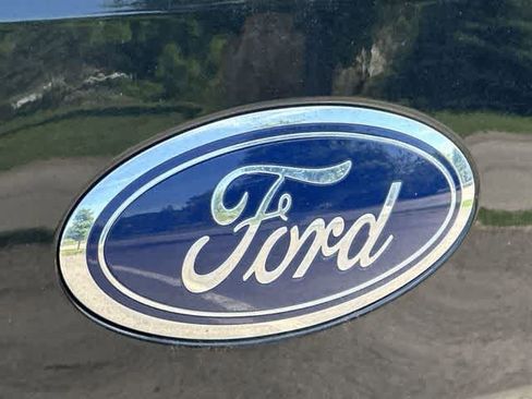 Used 2019 Ford F150 XL w/ Equipment Group 101A Mid AWD/4WD image 16