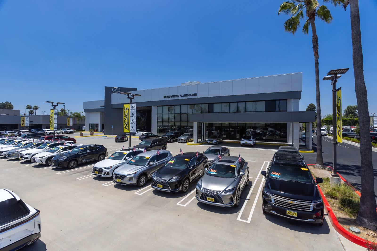 Used 2026 Honda CR-V Sport Touring image 33