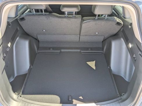 New 2026 Honda CR-V EX-L image 14