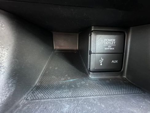 Used 2013 Honda Accord EX-L image 27