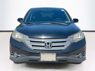 Used 2014 Honda CR-V EX video 2