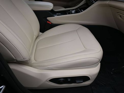 Used 2026 Jeep Grand Cherokee Limited RWD image 43
