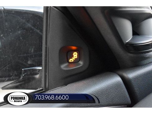 New 2026 Acura MDX Type S image 34