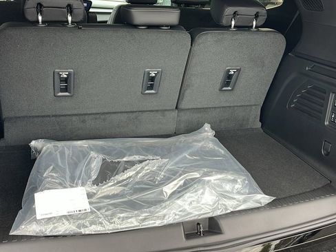 New 2026 Buick Enclave Sport Touring w/ Power Package image 26