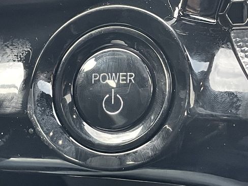 New 2026 Honda CR-V Sport Touring image 35