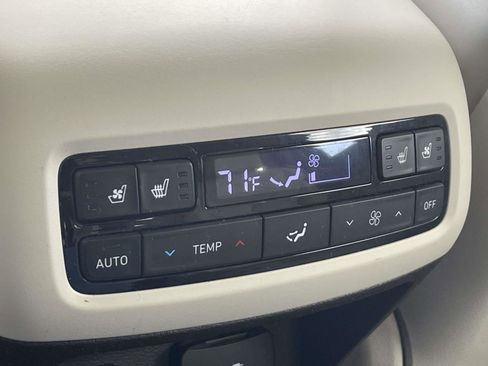 Used 2020 Hyundai Palisade Limited AWD/4WD image 20