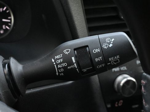 Used 2017 Lexus RX 350 FWD w/ Premium Package image 36