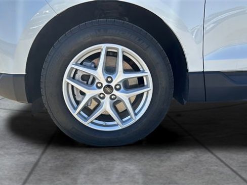 Used 2023 Ford Edge SEL w/ Convenience Package image 30