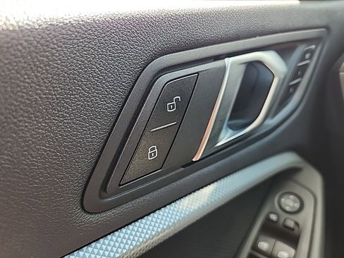 Used 2024 BMW 228i Gran Coupe image 35