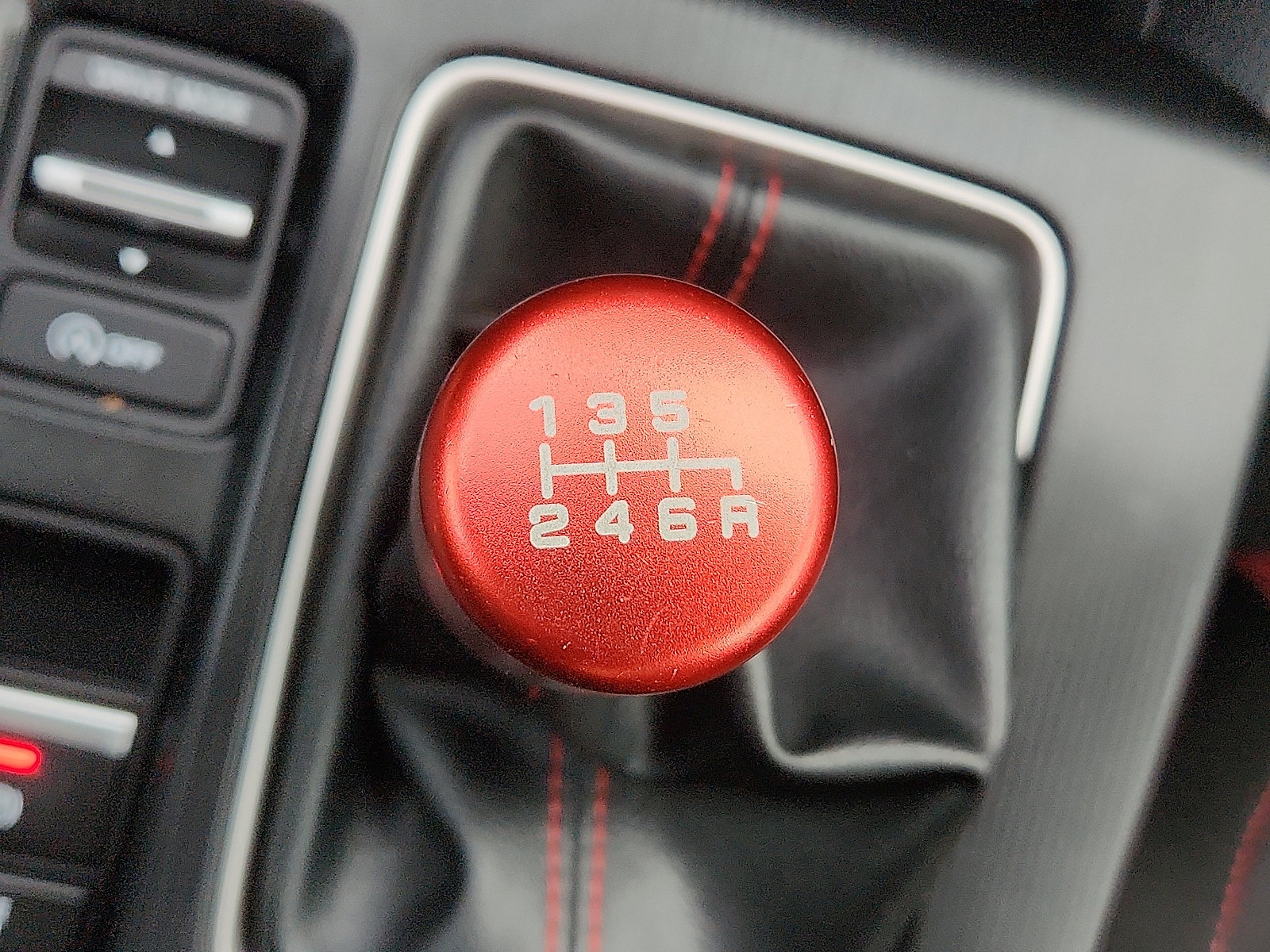 Used 2023 Honda Civic Si image 23