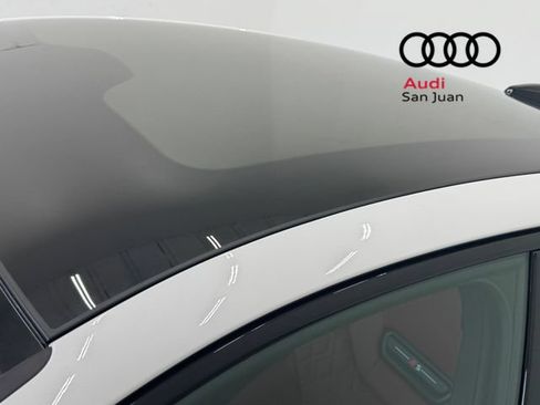 New 2026 Audi S5 Premium Plus AWD/4WD image 8