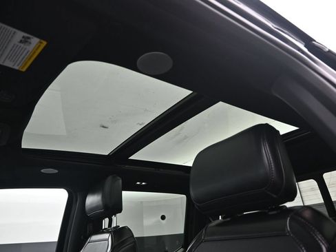 Used 2023 Ford F150 Raptor AWD/4WD image 9