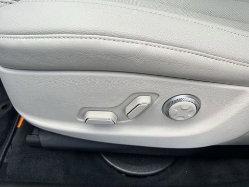 New 2026 Genesis GV80 2.5T image 25