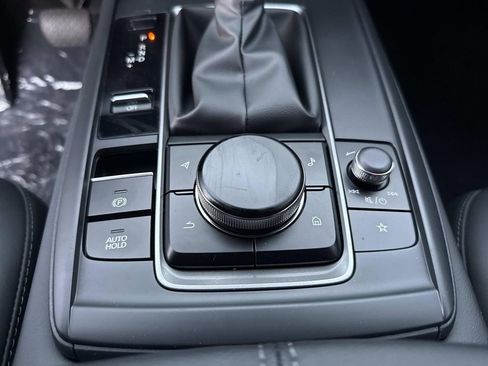 New 2026 MAZDA CX-30 AWD 2.5 S image 35