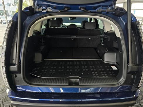 New 2026 Hyundai Ioniq 9 S image 15