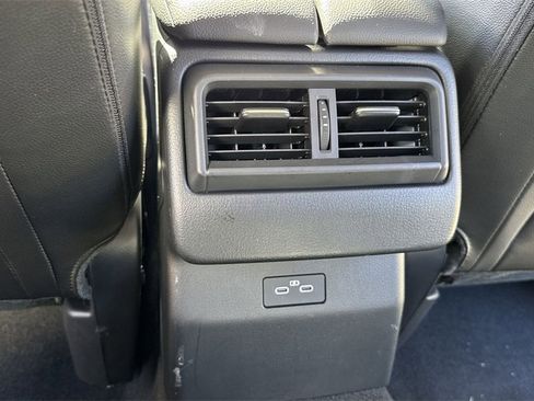 Certified 2025 MAZDA CX-50 AWD 2.5 S w/ Select Package image 38