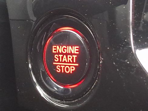 Used 2025 Honda Civic Sport image 22