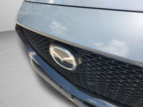Used 2023 MAZDA MAZDA3 s image 29