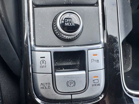 Used 2022 Kia Telluride SX image 19