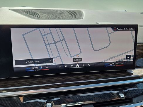 Used 2026 BMW X5 sDrive40i image 27