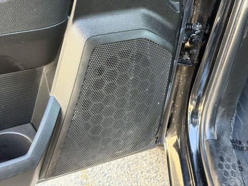 Used 2024 RAM 1500 Classic Warlock RWD image 22