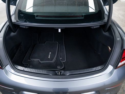 Used 2022 Mercedes-Benz C 43 AMG 4MATIC Coupe image 8