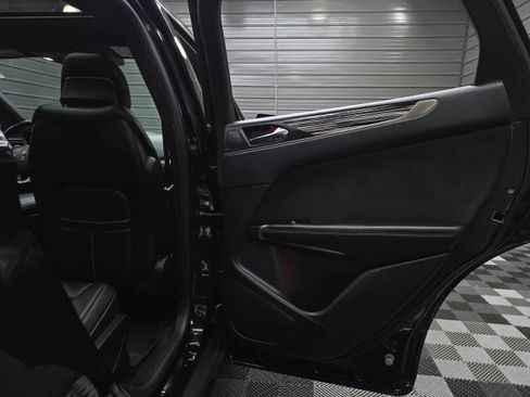 Used 2019 Lincoln MKC Black Label AWD/4WD image 35