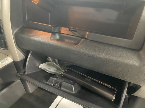 Used 2014 RAM 1500 Big Horn AWD/4WD image 25