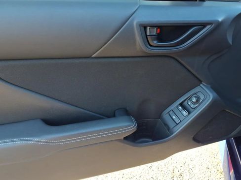 Used 2023 Toyota GR86 Coupe 2D image 13