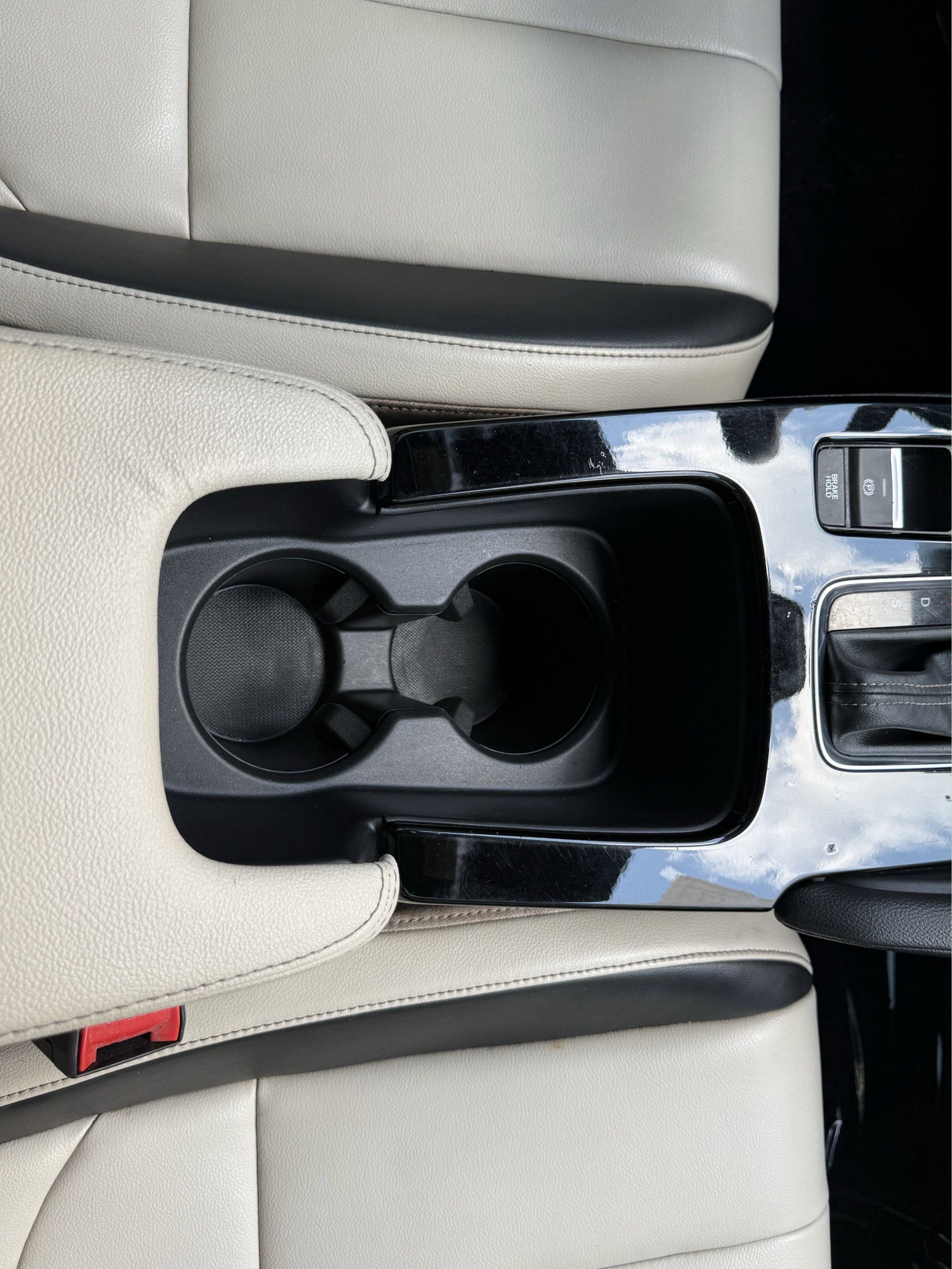 Used 2024 Acura Integra A-Spec FWD image 54