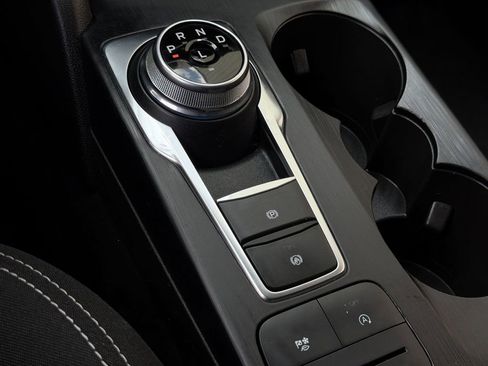 Used 2024 Ford Escape Active FWD image 19