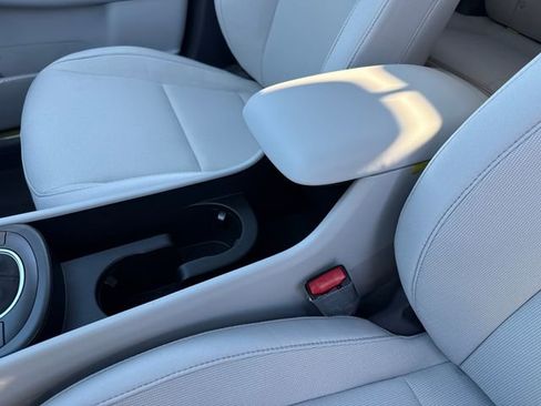 New 2026 Hyundai Kona SEL Sport image 27