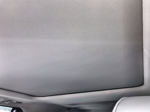 Used 2025 Ford Expedition Max Platinum image 22