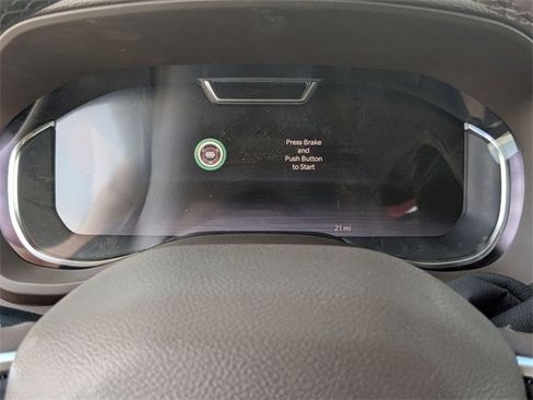 New 2025 RAM 2500 Laramie image 19