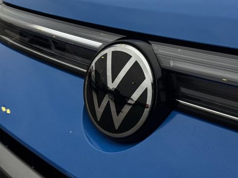 New 2026 Volkswagen Taos SEL AWD/4WD image 31