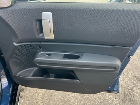 Used 2026 MINI Cooper Countryman John Cooper Works w/ Comfort Package Max image 19