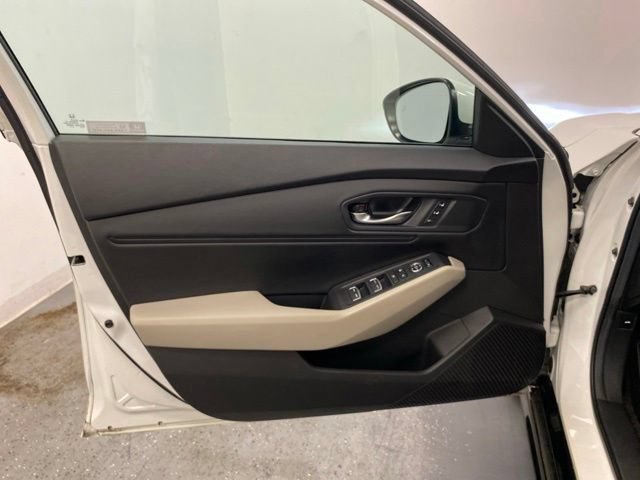 Used 2024 Honda Accord EX-L image 20
