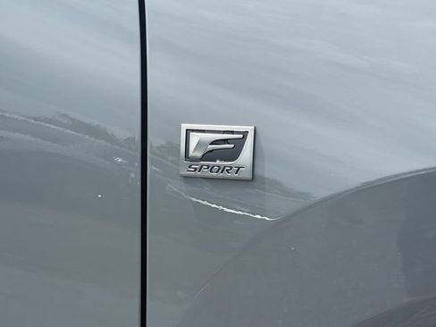 New 2026 Lexus TX 500h AWD image 11