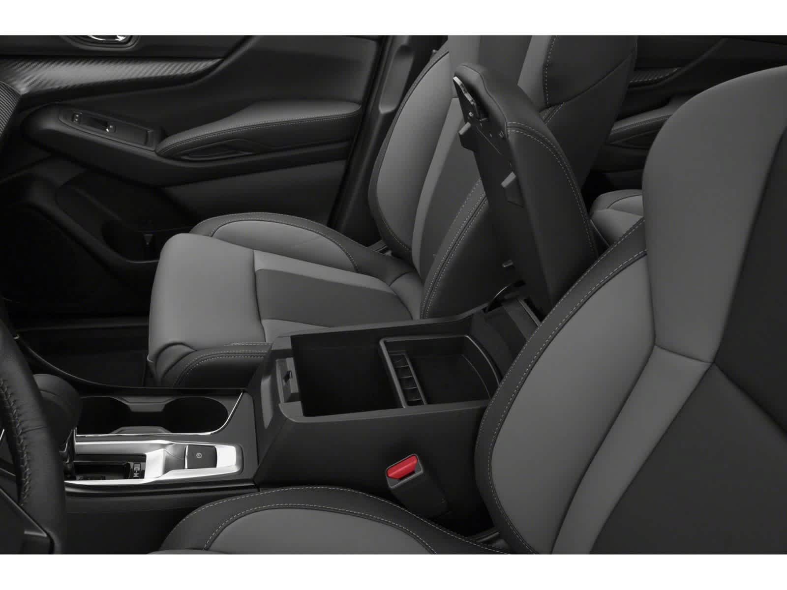 Used 2022 Subaru Ascent Onyx Edition AWD/4WD image 9